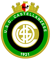 Unione Sportiva Dilettantistica Castellanzese Calcio 1921